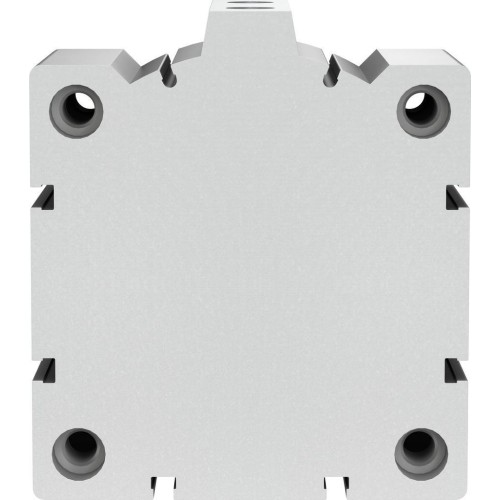 Пневмоцилиндр 100x25 мм Festo ADVC-100-25-I-P двустороннего действия