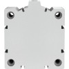 Пневмоцилиндр 100x10 мм Festo ADVC-100-10-A-P-A двустороннего действия