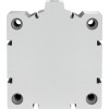 Пневмоцилиндр 100x10 мм Festo ADVC-100-10-A-P двустороннего действия
