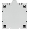 Пневмоцилиндр 100x10 мм Festo ADVC-100-10-I-P двустороннего действия