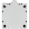 Пневмоцилиндр 100x15 мм Festo ADVC-100-15-A-P-A двустороннего действия