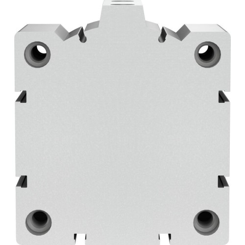 Пневмоцилиндр 100x15 мм Festo ADVC-100-15-A-P-A двустороннего действия