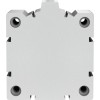 Пневмоцилиндр 100x15 мм Festo ADVC-100-15-I-P-A двустороннего действия