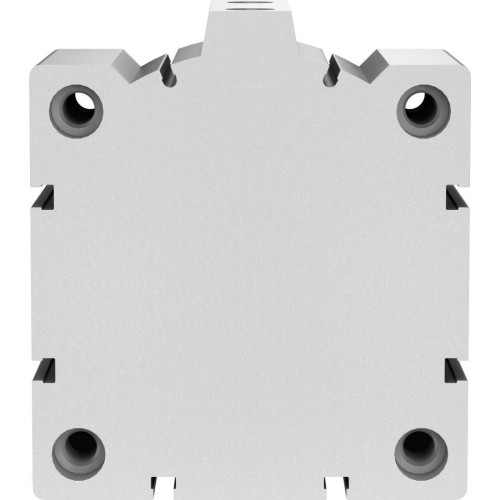 Пневмоцилиндр 100x15 мм Festo ADVC-100-15-I-P-A двустороннего действия