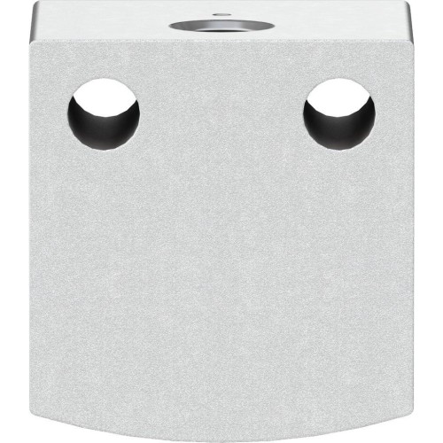 Пневмоцилиндр 10x5 мм Festo AEVC-10-5-P одностороннего действия