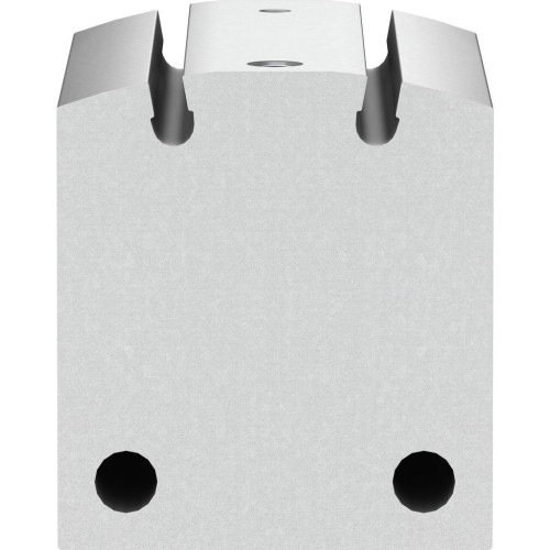 Пневмоцилиндр 25x25 мм Festo AEVC-25-25-A-P-A одностороннего действия