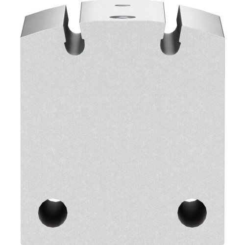 Пневмоцилиндр 25x5 мм Festo AEVC-25-5-A-P-A одностороннего действия