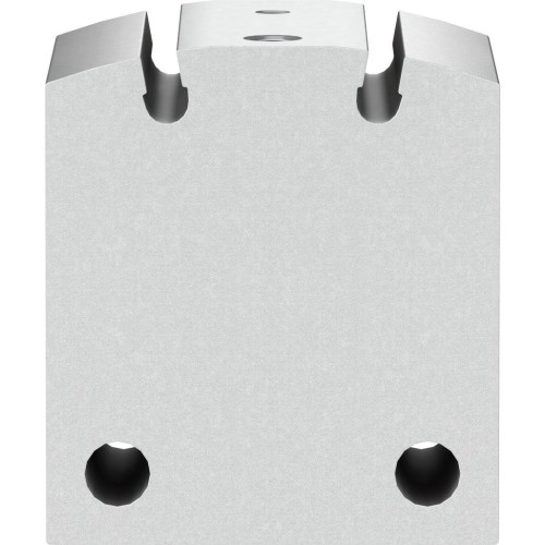 Пневмоцилиндр 25x5 мм Festo AEVC-25-5-I-P-A одностороннего действия