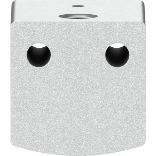 Пневмоцилиндр 4x2 мм Festo AEVC-4-2,5-A-P одностороннего действия