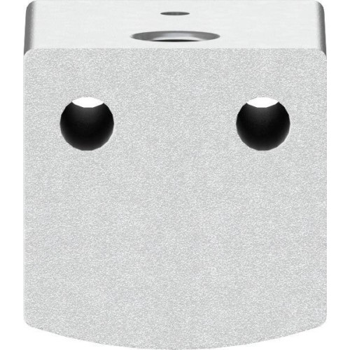 Пневмоцилиндр 4x2 мм Festo AEVC-4-2,5-P одностороннего действия