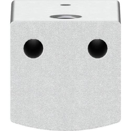 Пневмоцилиндр 4x5 мм Festo AEVC-4-5-A-P одностороннего действия