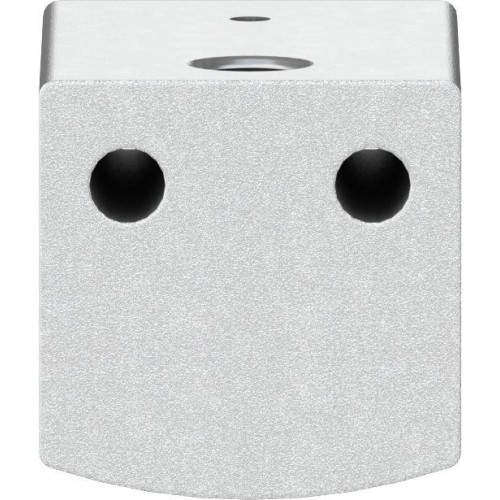 Пневмоцилиндр 4x5 мм Festo AEVC-4-5-P одностороннего действия