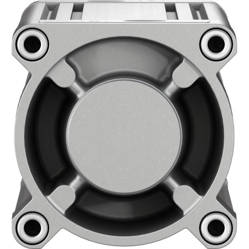 Пневмоцилиндр 100x250 мм Festo DSBC-100-250-PPVA-N3 двуст. действия, ISO 15552