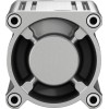 Пневмоцилиндр 100x320 мм Festo DSBC-100-320-PPSA-N3 двуст. действия, ISO 15552
