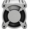 Пневмоцилиндр 100x400 мм Festo DSBC-100-400-PPVA-N3 двуст. действия, ISO 15552