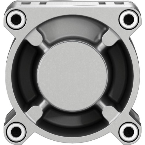 Пневмоцилиндр 100x40 мм Festo DSBC-100-40-PPSA-N3 двуст. действия, ISO 15552