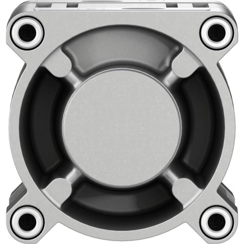 Пневмоцилиндр 100x40 мм Festo DSBC-100-40-PPVA-N3 двуст. действия, ISO 15552