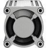Пневмоцилиндр 100x500 мм Festo DSBC-100-500-PPVA-N3 двуст. действия, ISO 15552