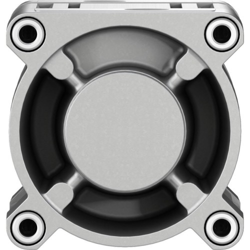 Пневмоцилиндр 100x50 мм Festo DSBC-100-50-PPSA-N3 двуст. действия, ISO 15552