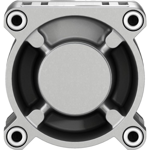 Пневмоцилиндр 100x50 мм Festo DSBC-100-50-PPVA-N3 двуст. действия, ISO 15552