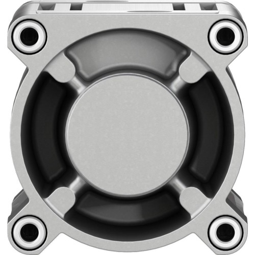 Пневмоцилиндр 100x80 мм Festo DSBC-100-80-PPSA-N3 двуст. действия, ISO 15552