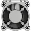 Пневмоцилиндр 125x160 мм Festo DSBC-125-160-PPSA-N3 двуст. действия, ISO 15552