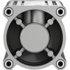 Пневмоцилиндр 125x320 мм Festo DSBC-125-320-PPSA-N3 двуст. действия, ISO 15552