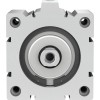 Пневмоцилиндр 100x25 мм Festo AEVC-100-25-I-P-A одностороннего действия