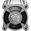 Пневмоцилиндр 100x500 мм Festo DSBC-100-500-PPSA-N3 двуст. действия, ISO 15552
