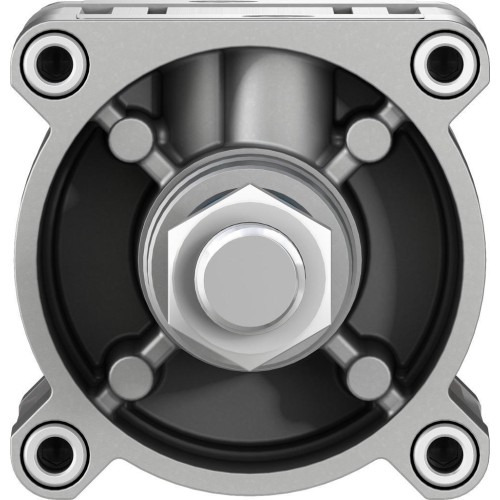 Пневмоцилиндр Festo DSBC-125-PPSA-N3 двуст. действия, ISO 15552