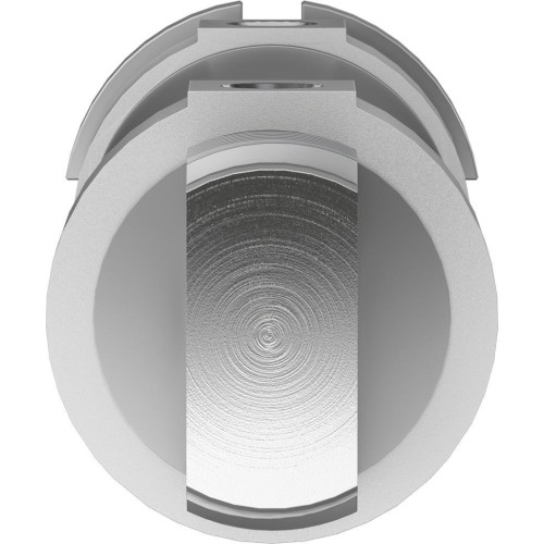 Пневмоцилиндр 50x100 мм Festo DSNU-50-100-PPS-A 559319 круглый двустороннего действия