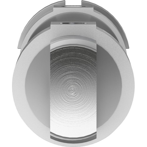 Пневмоцилиндр 50x100 мм Festo DSNU-50-100-PPV-A 196044 круглый двустороннего действия