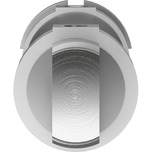 Пневмоцилиндр 50x125 мм Festo DSNU-50-125-PPS-A 559320 круглый двустороннего действия