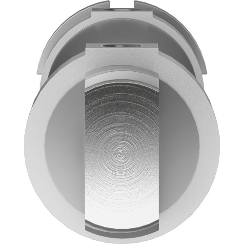 Пневмоцилиндр 50x160 мм Festo DSNU-50-160-P-A 196006 круглый двустороннего действия