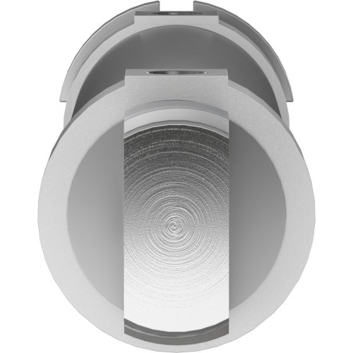 Пневмоцилиндр 50x200 мм Festo DSNU-50-200-P-A 196007 круглый двустороннего действия