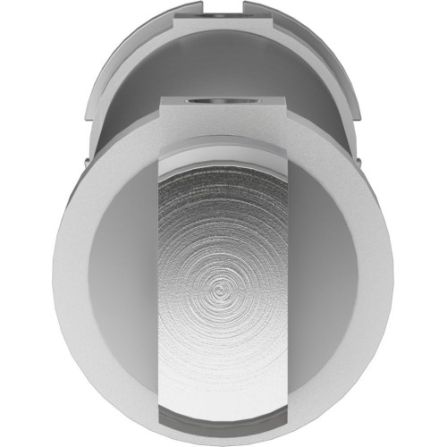 Пневмоцилиндр 50x250 мм Festo DSNU-50-250-PPS-A 559323 круглый двустороннего действия