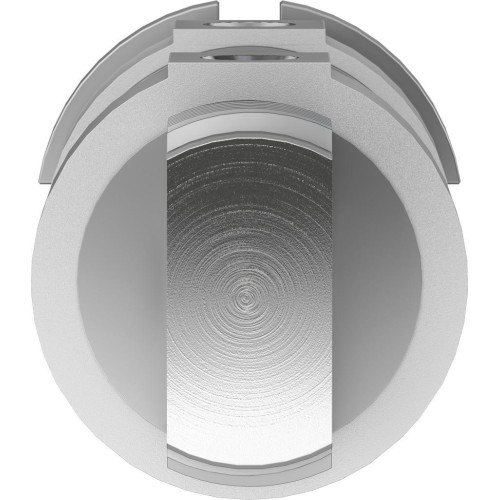 Пневмоцилиндр 50x25 мм Festo DSNU-50-25-P-A 196000 круглый двустороннего действия
