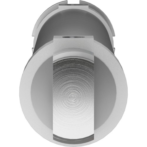 Пневмоцилиндр 50x320 мм Festo DSNU-50-320-P-A 196009 круглый двустороннего действия