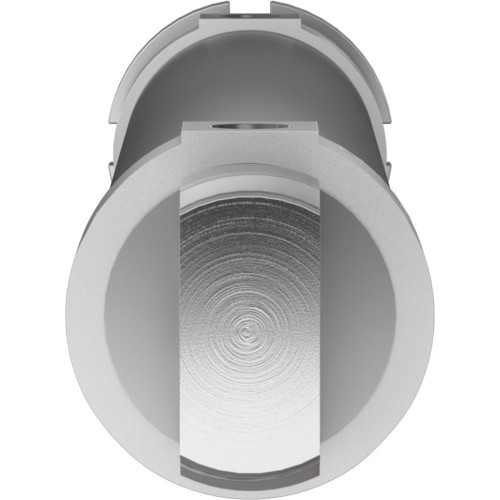 Пневмоцилиндр 50x320 мм Festo DSNU-50-320-PPV-A 196049 круглый двустороннего действия