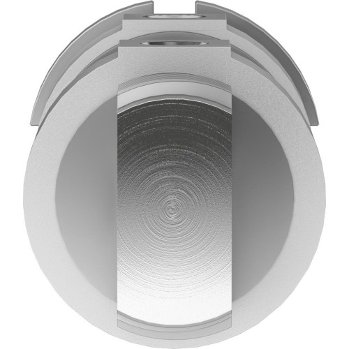 Пневмоцилиндр 50x40 мм Festo DSNU-50-40-P-A 196001 круглый двустороннего действия
