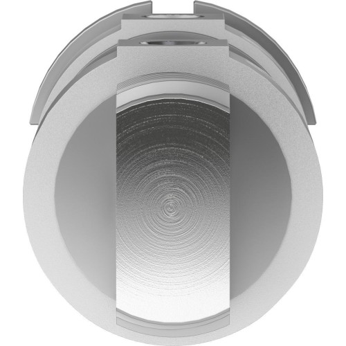 Пневмоцилиндр 50x40 мм Festo DSNU-50-40-PPV-A 196041 круглый двустороннего действия