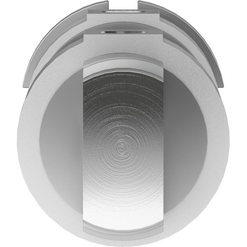 Пневмоцилиндр 50x50 мм Festo DSNU-50-50-P-A 196002 круглый двустороннего действия