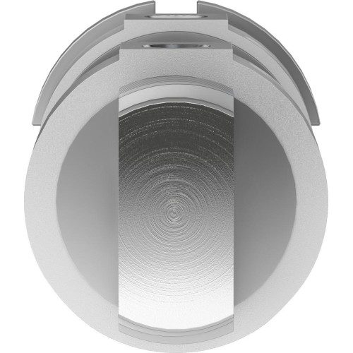 Пневмоцилиндр 50x50 мм Festo DSNU-50-50-PPV-A 196042 круглый двустороннего действия
