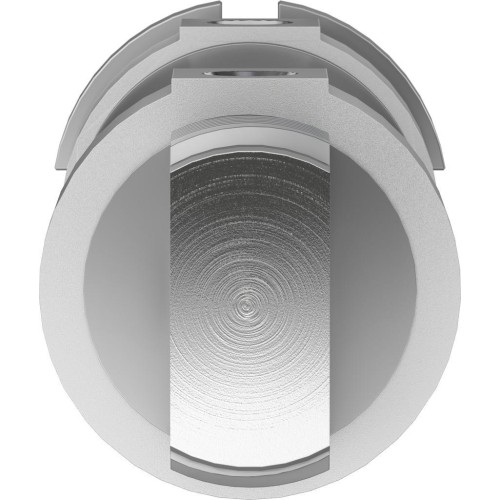 Пневмоцилиндр 50x80 мм Festo DSNU-50-80-PPS-A 559318 круглый двустороннего действия