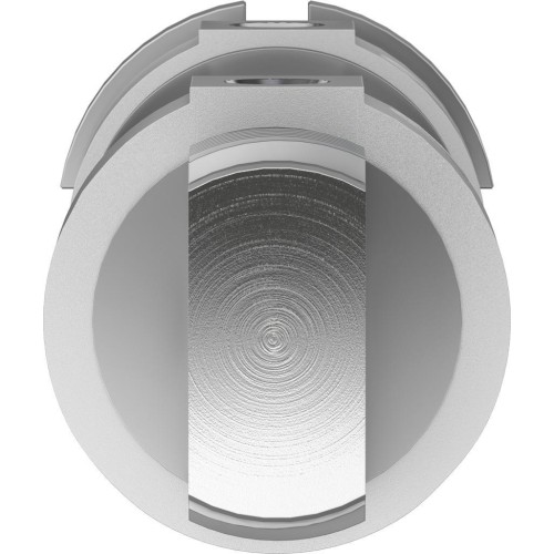Пневмоцилиндр 50x80 мм Festo DSNU-50-80-PPV-A 196043 круглый двустороннего действия