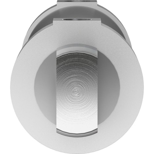 Пневмоцилиндр 63x160 мм Festo DSNU-63-160-PPV-A 196056 круглый двустороннего действия