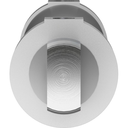 Пневмоцилиндр 63x200 мм Festo DSNU-63-200-PPS-A 559332 круглый двустороннего действия