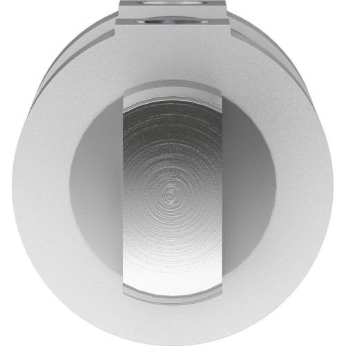 Пневмоцилиндр 63x25 мм Festo DSNU-63-25-PPS-A 559325 круглый двустороннего действия