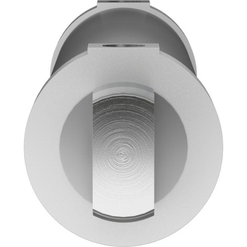 Пневмоцилиндр 63x320 мм Festo DSNU-63-320-P-A 196019 круглый двустороннего действия