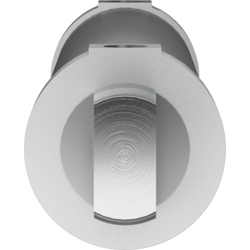 Пневмоцилиндр 63x320 мм Festo DSNU-63-320-PPV-A 196059 круглый двустороннего действия